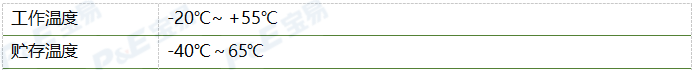 1747799229841491.png