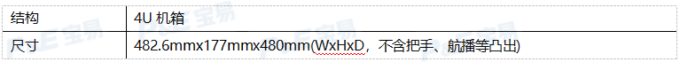 1748071140437096.png