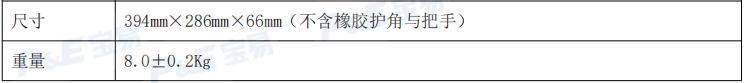 1748078153969177.png